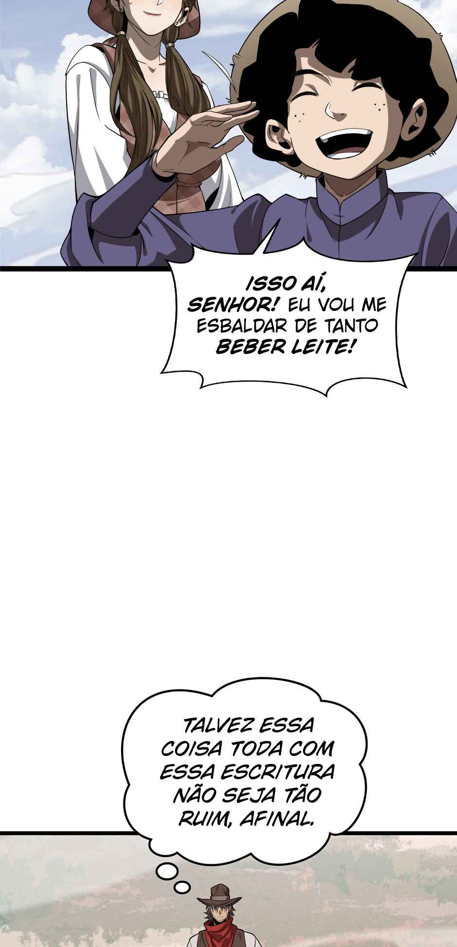 Chapter 4 - Page 45