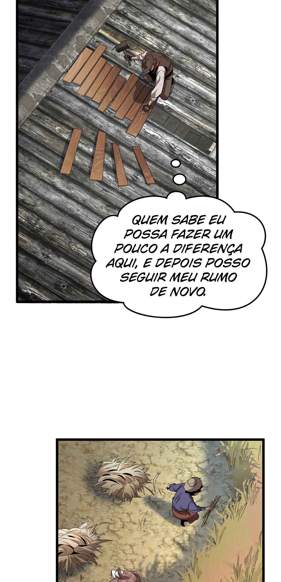 Chapter 4 - Page 47