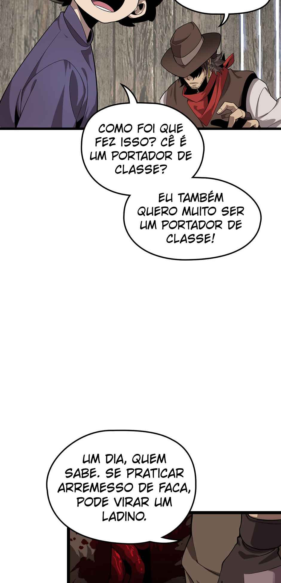 Chapter 4 - Page 7