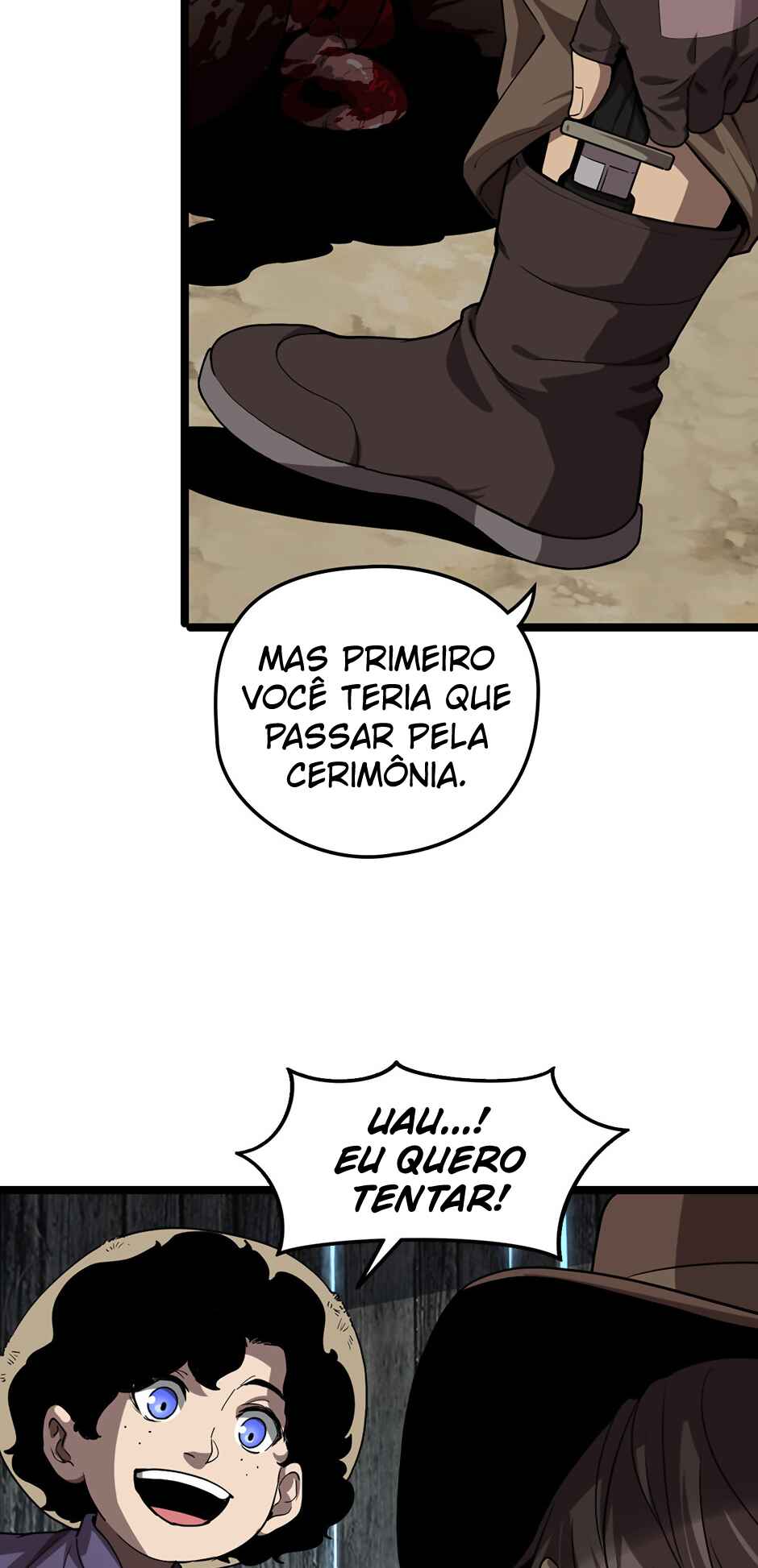 Chapter 4 - Page 8