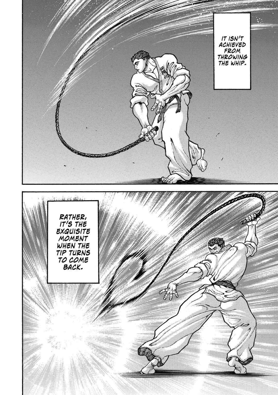 Chapter 137 - Page 14