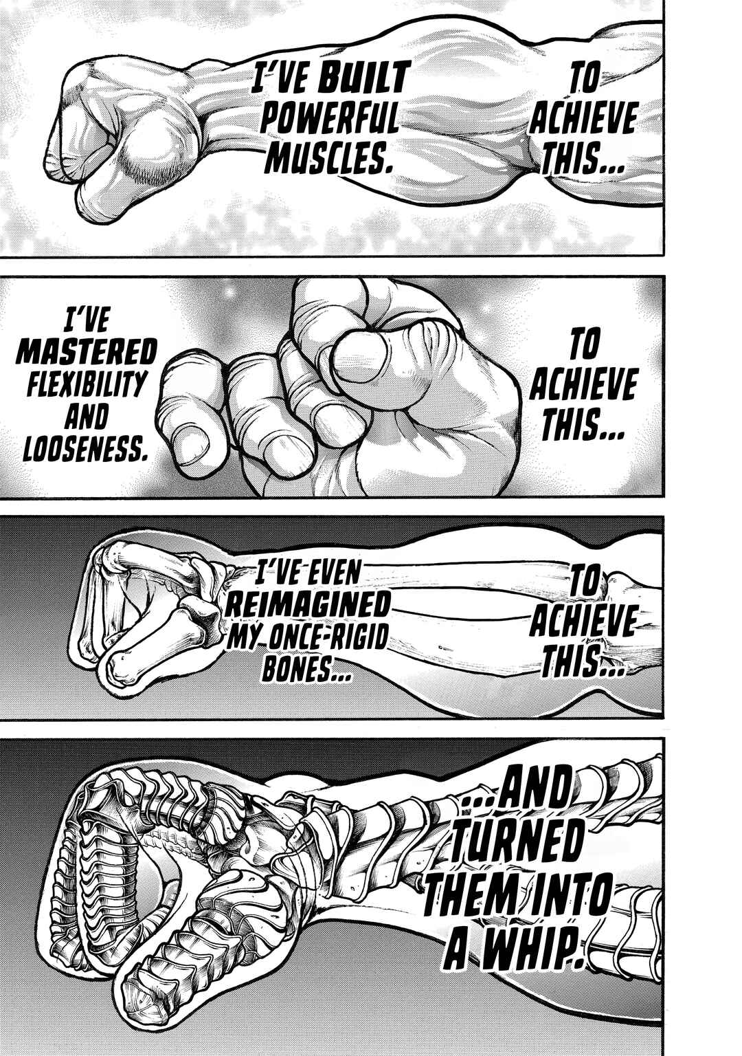 Chapter 137 - Page 5