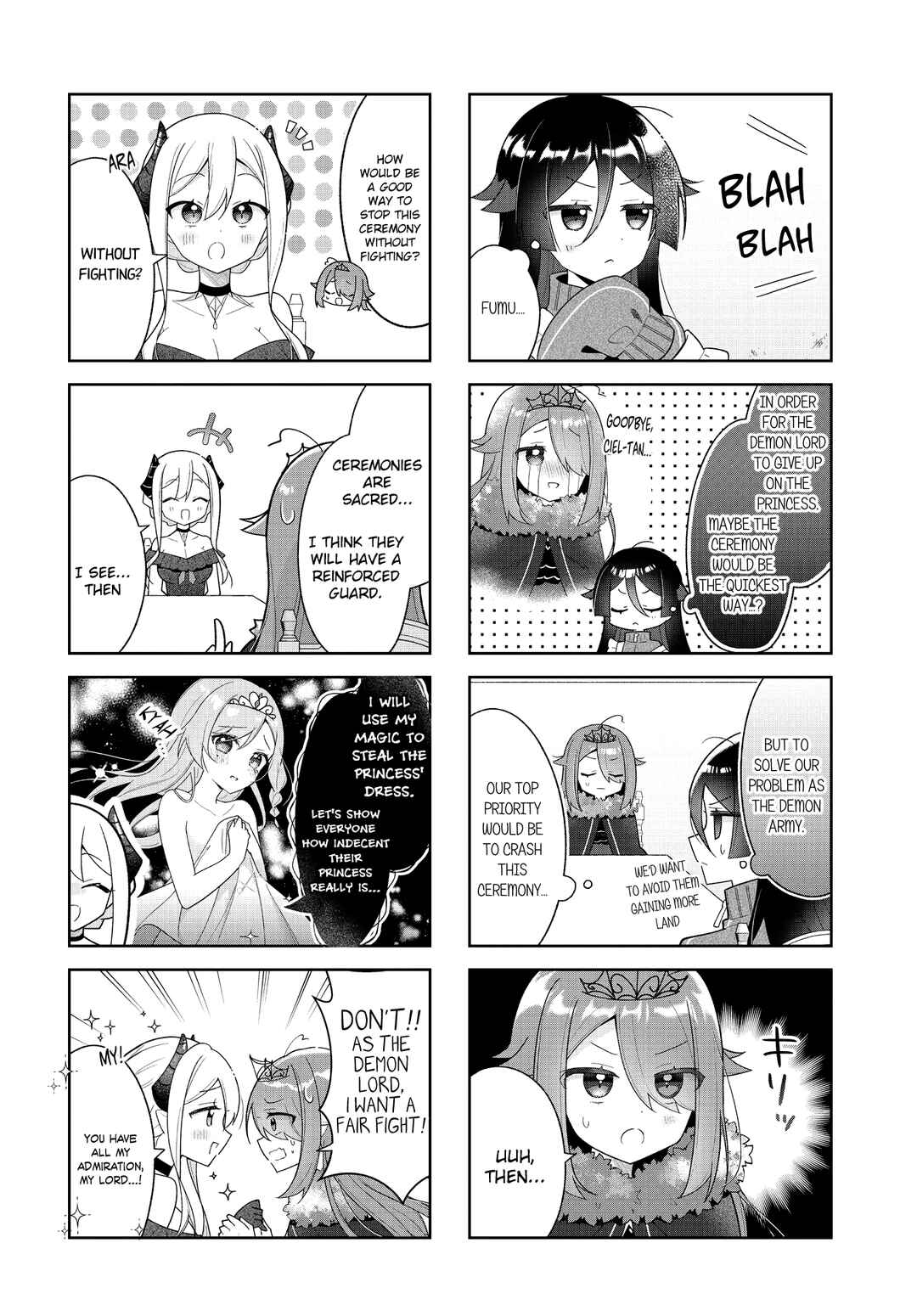 Chapter 9 - Page 4