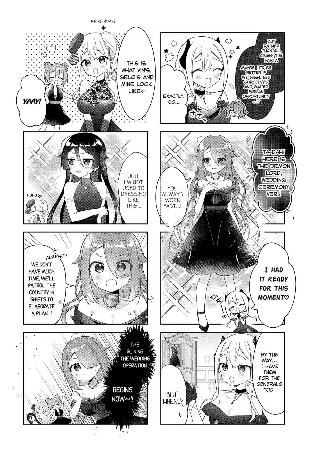 Chapter 9 - Page 6