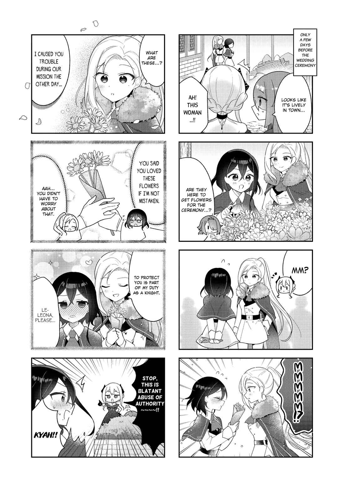 Chapter 9 - Page 7