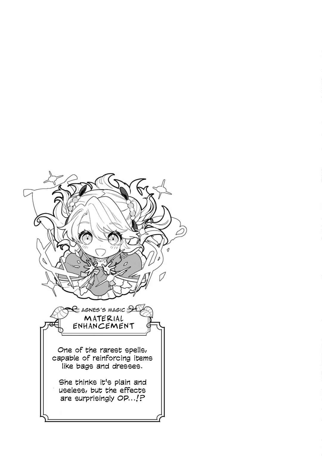 Chapter 30.5 - Page 4