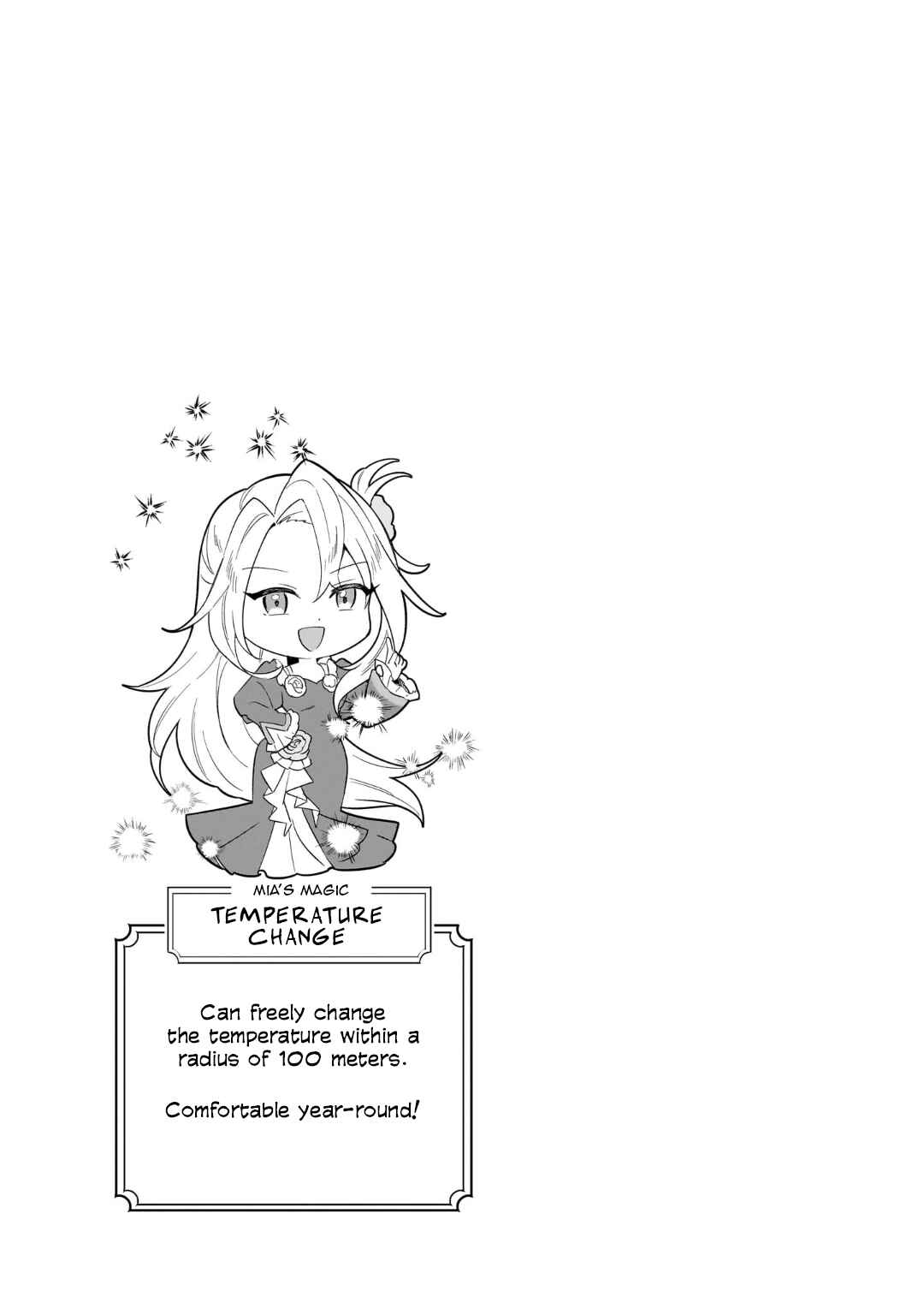 Chapter 30.5 - Page 6