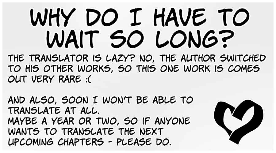 Chapter 26 - Page 3