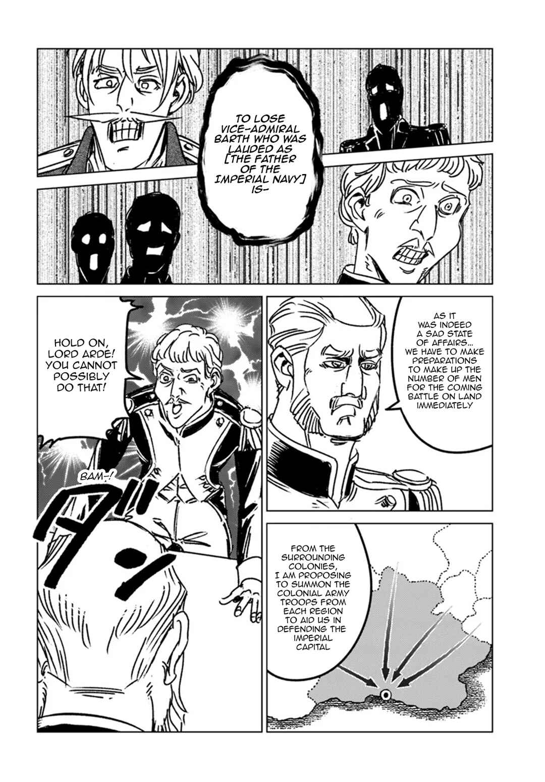 Chapter 44 - Page 10