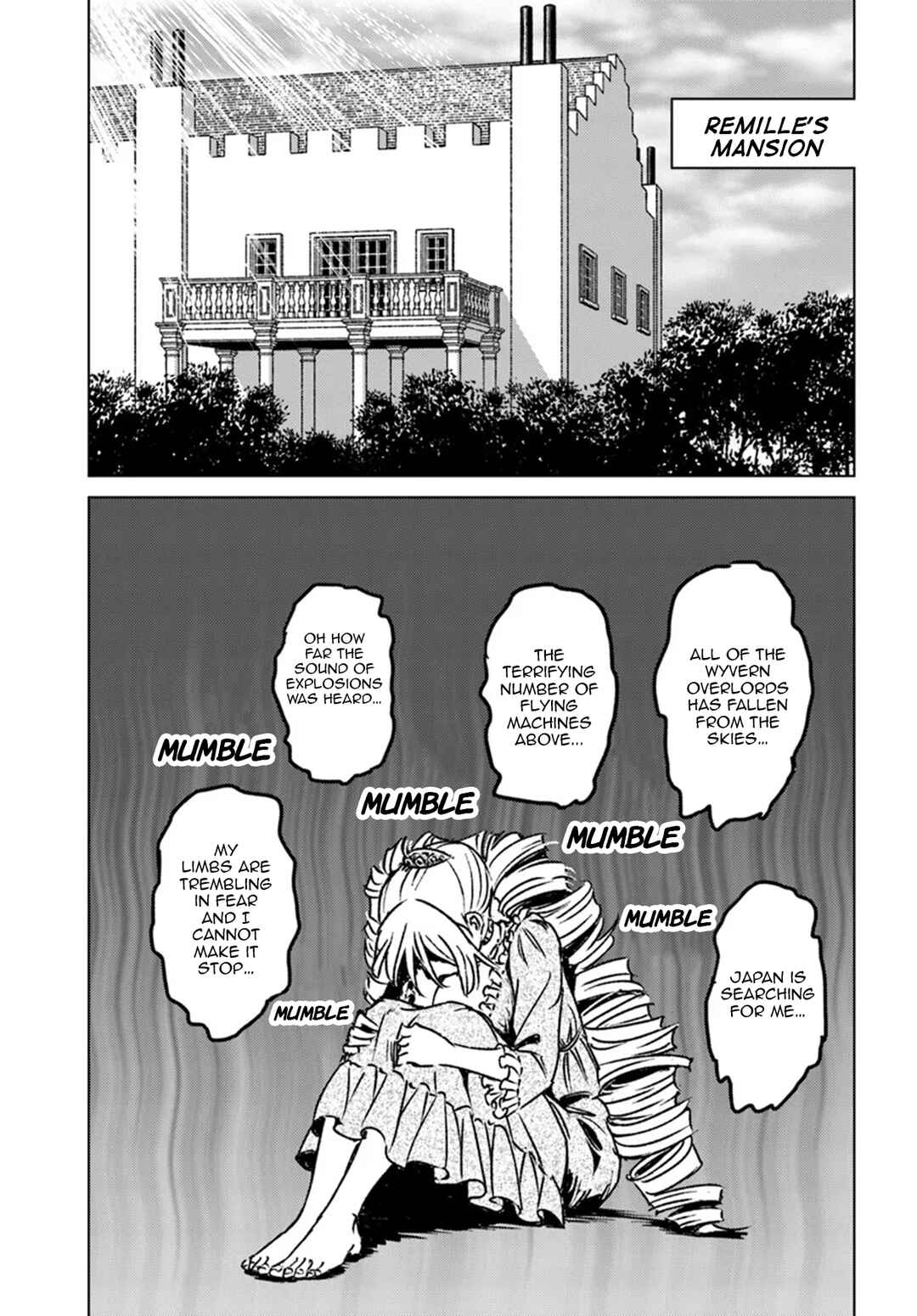 Chapter 44 - Page 2