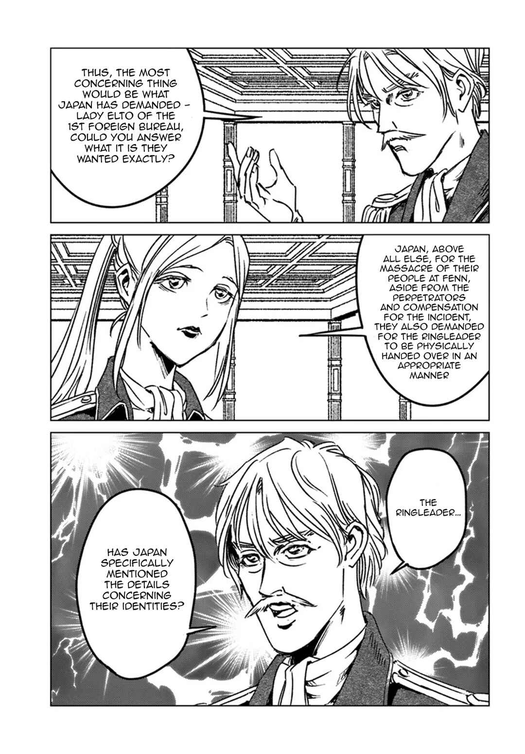 Chapter 44 - Page 21