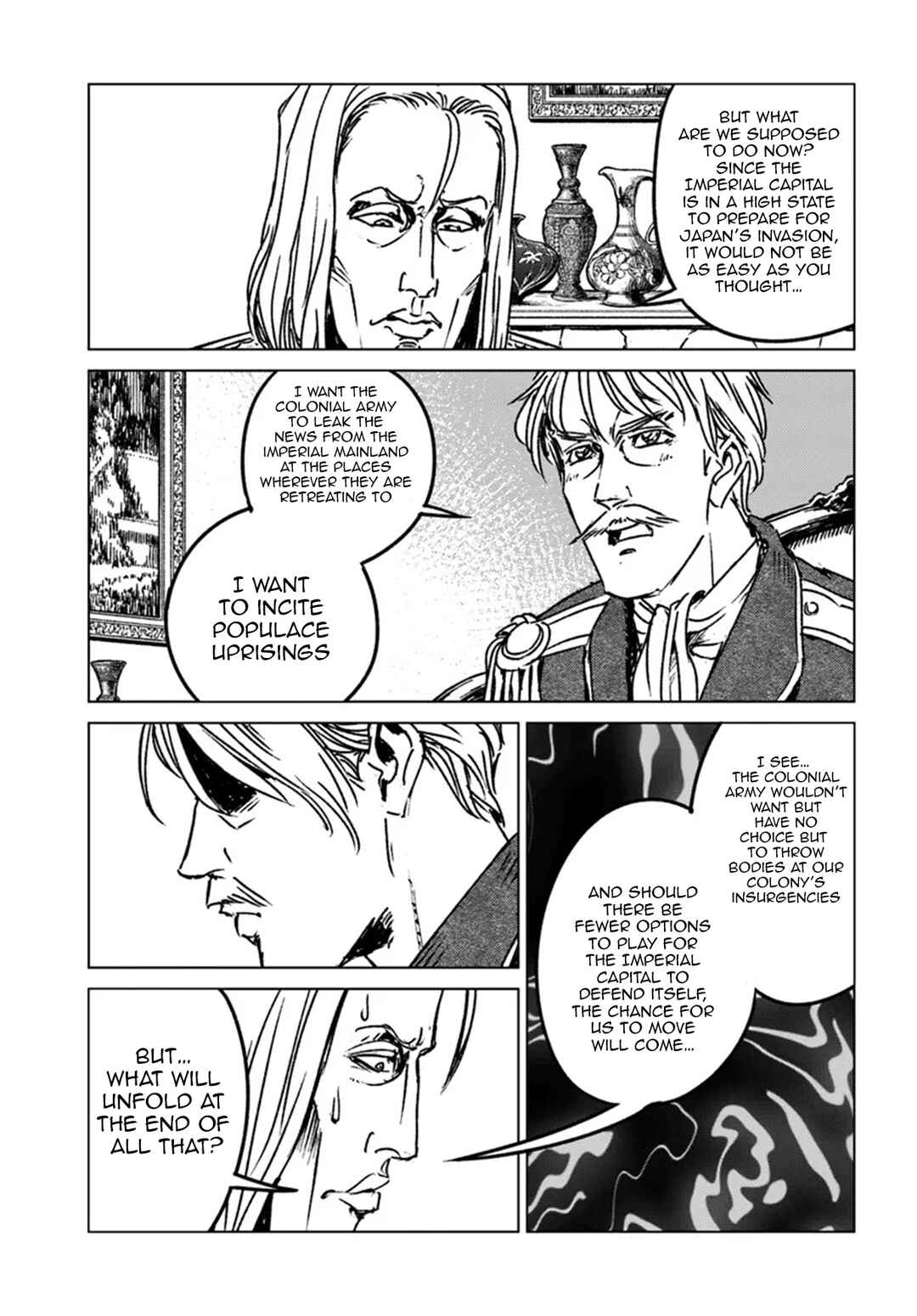 Chapter 44 - Page 28