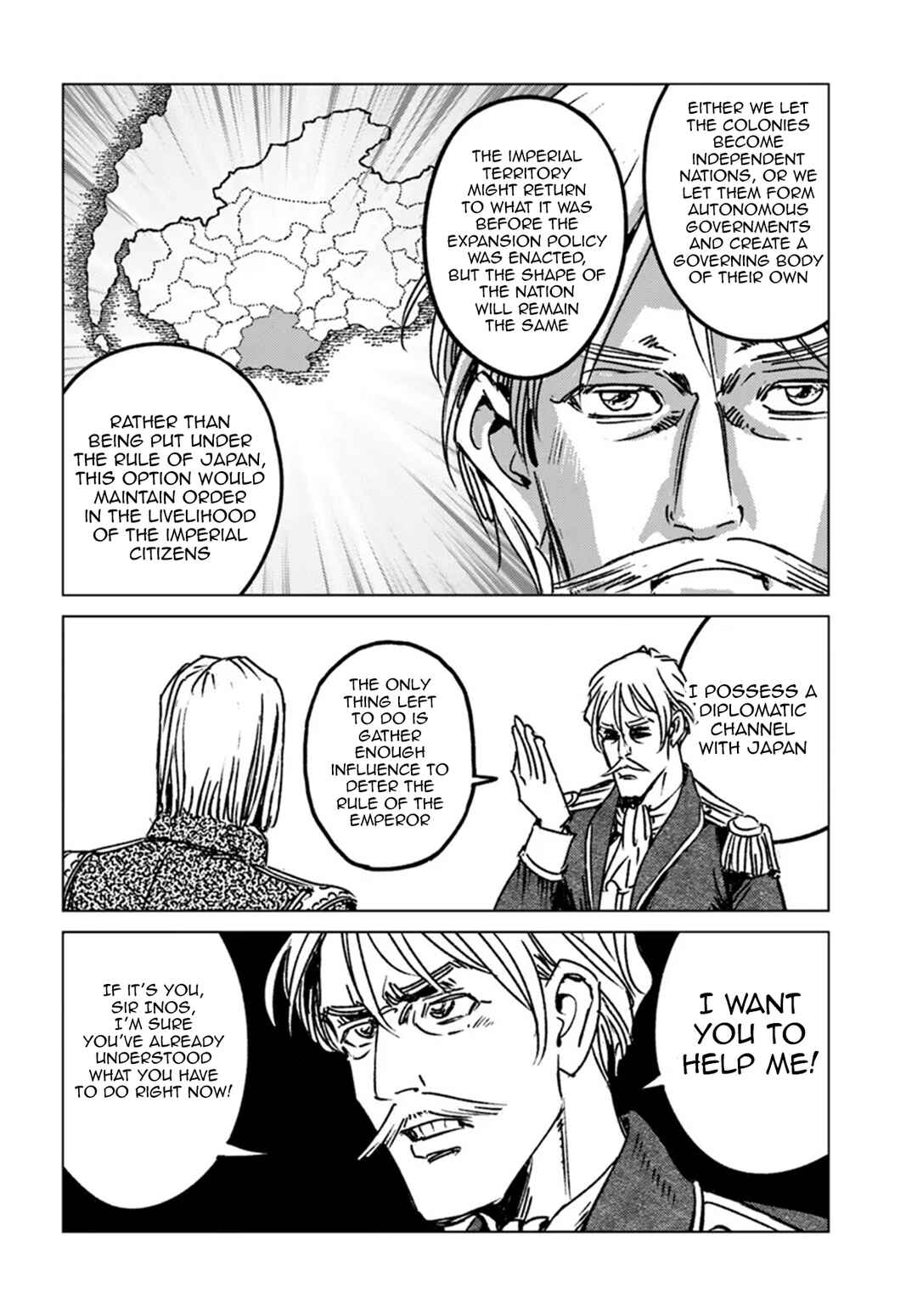 Chapter 44 - Page 29