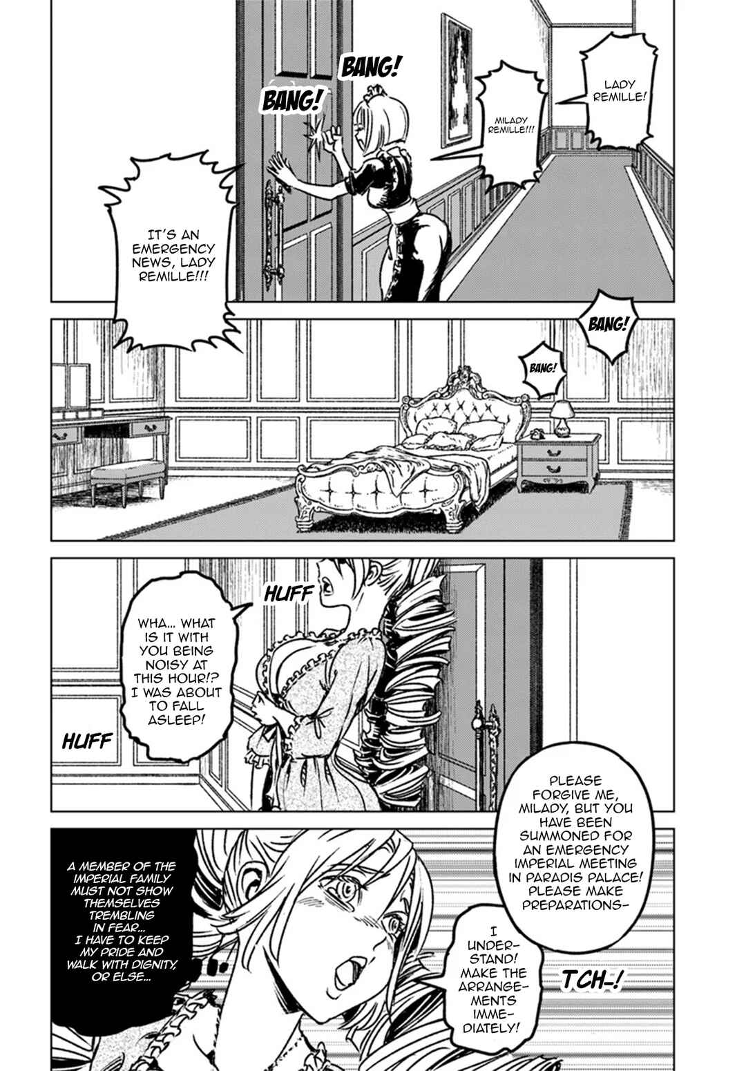 Chapter 44 - Page 3