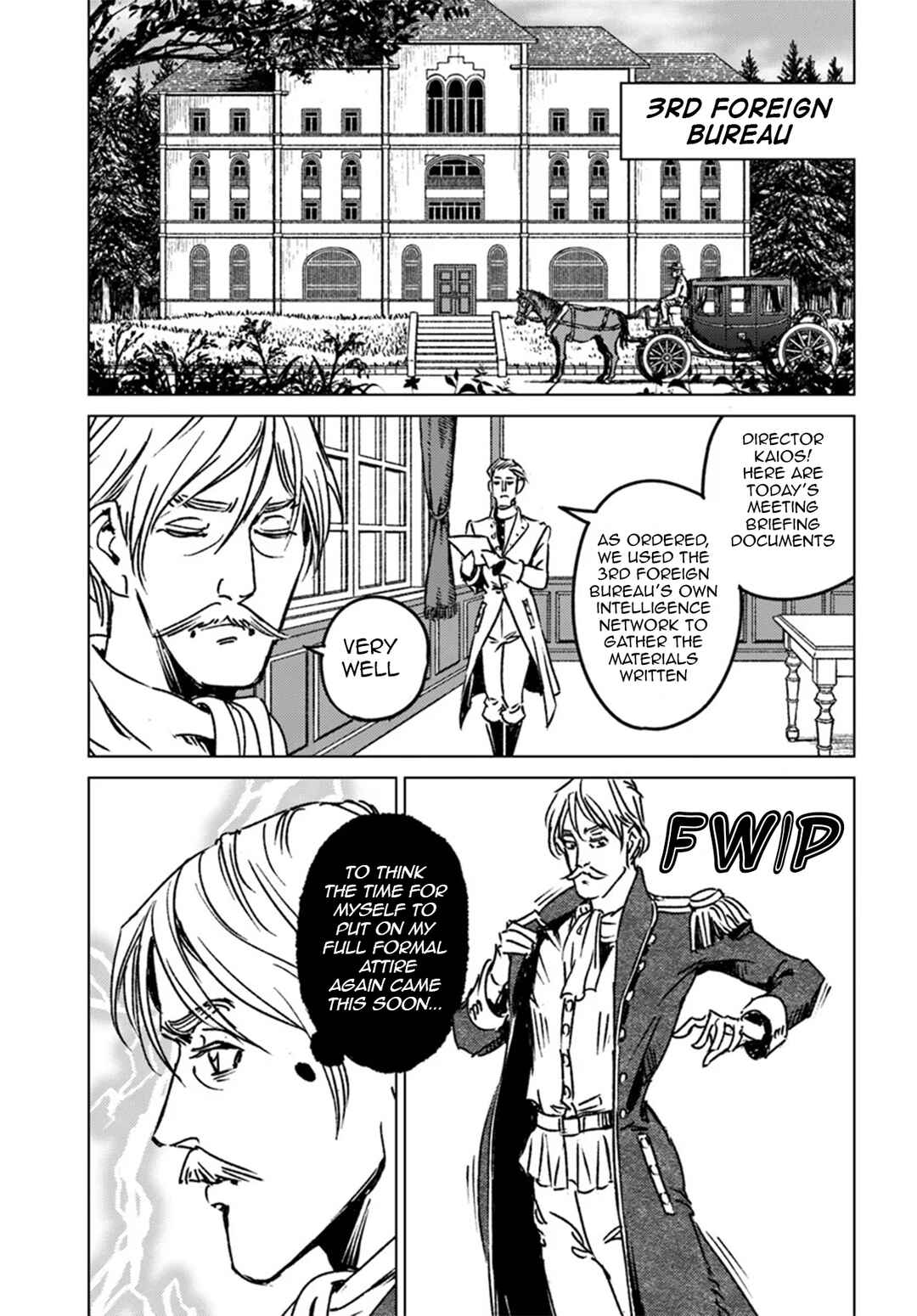 Chapter 44 - Page 4