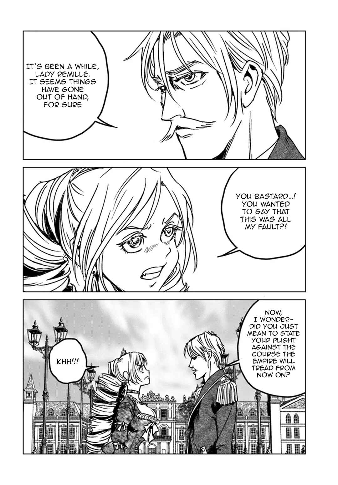Chapter 44 - Page 6