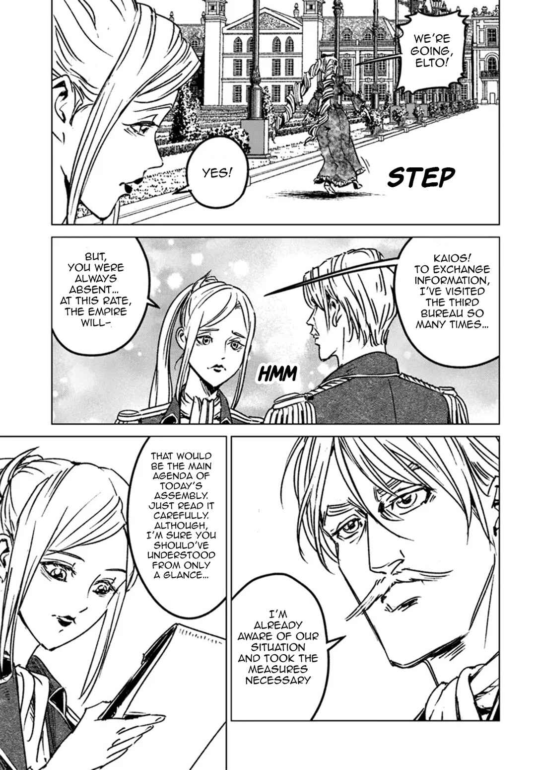 Chapter 44 - Page 7