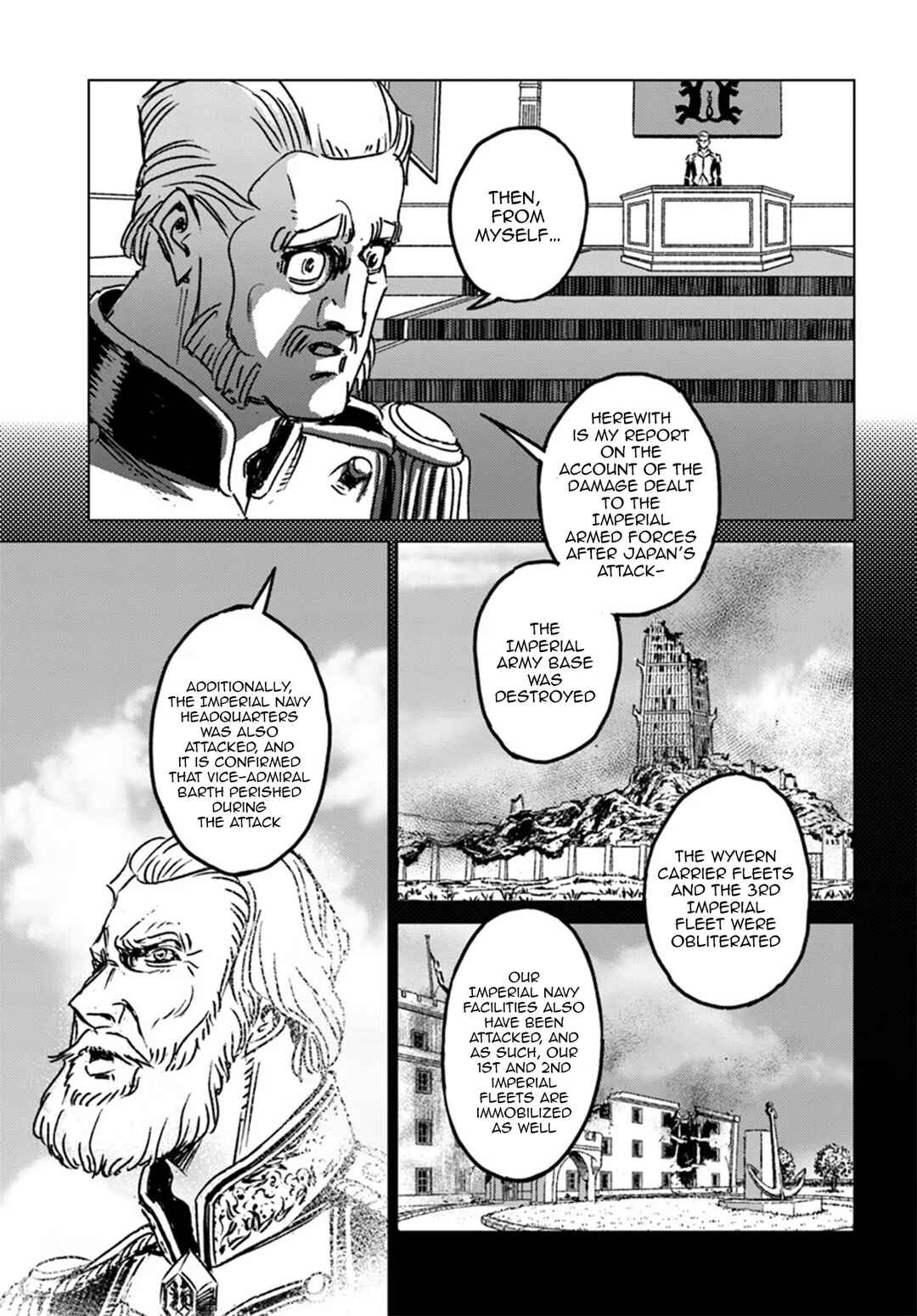 Chapter 44 - Page 9