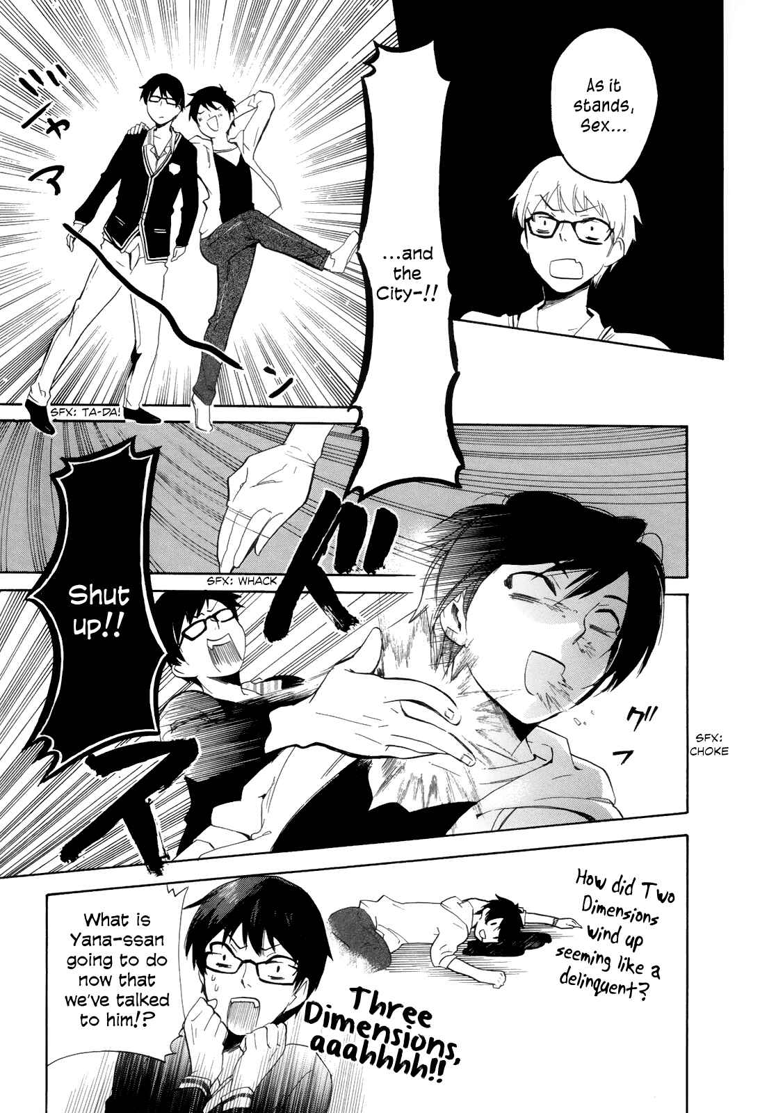 Chapter 17 - Page 29