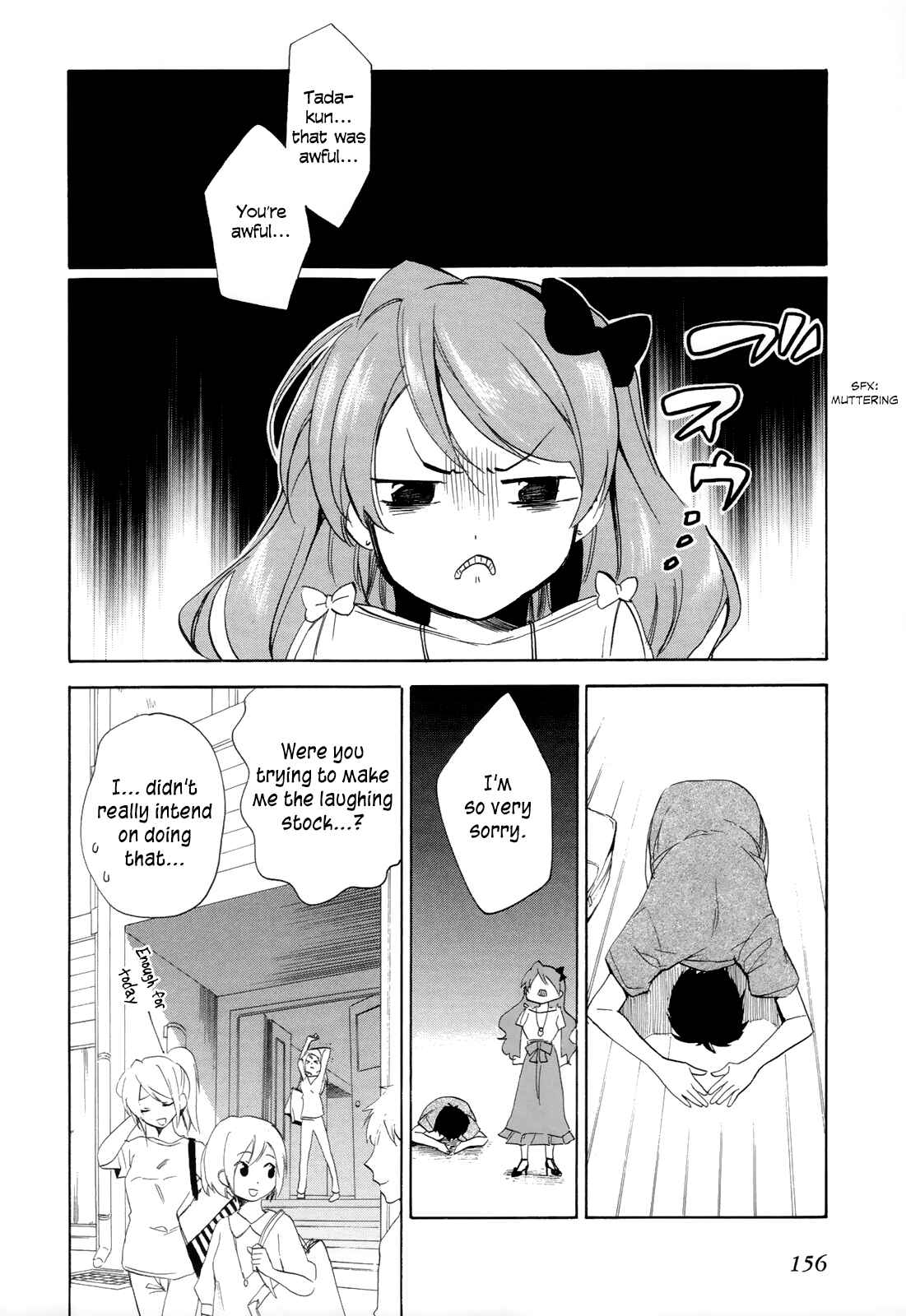 Chapter 17 - Page 5