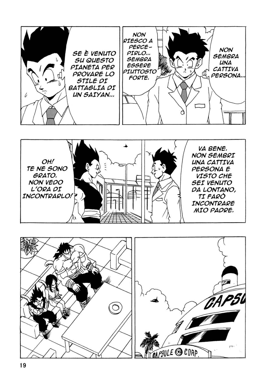 Chapter 21 - Page 21