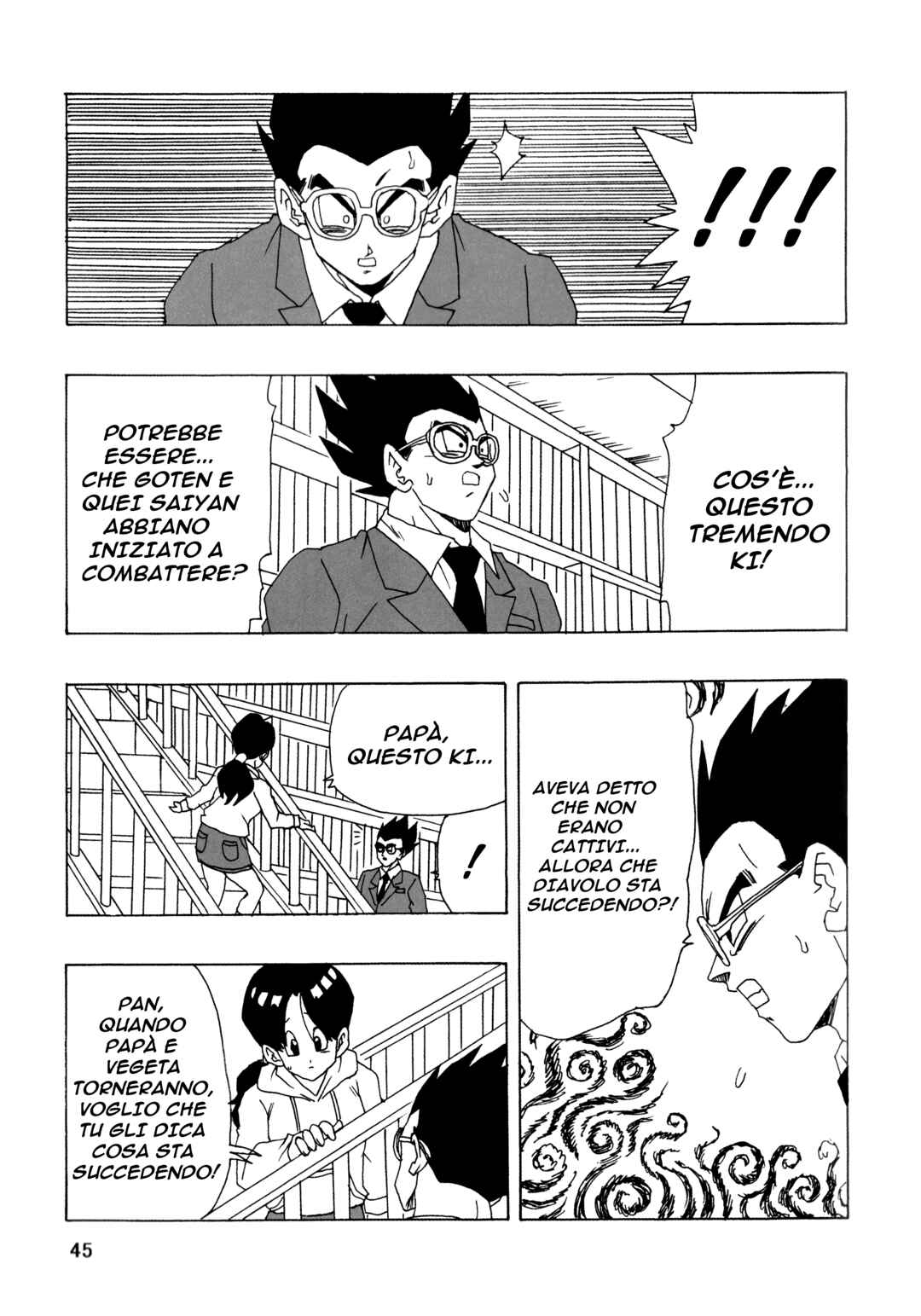 Chapter 21 - Page 47