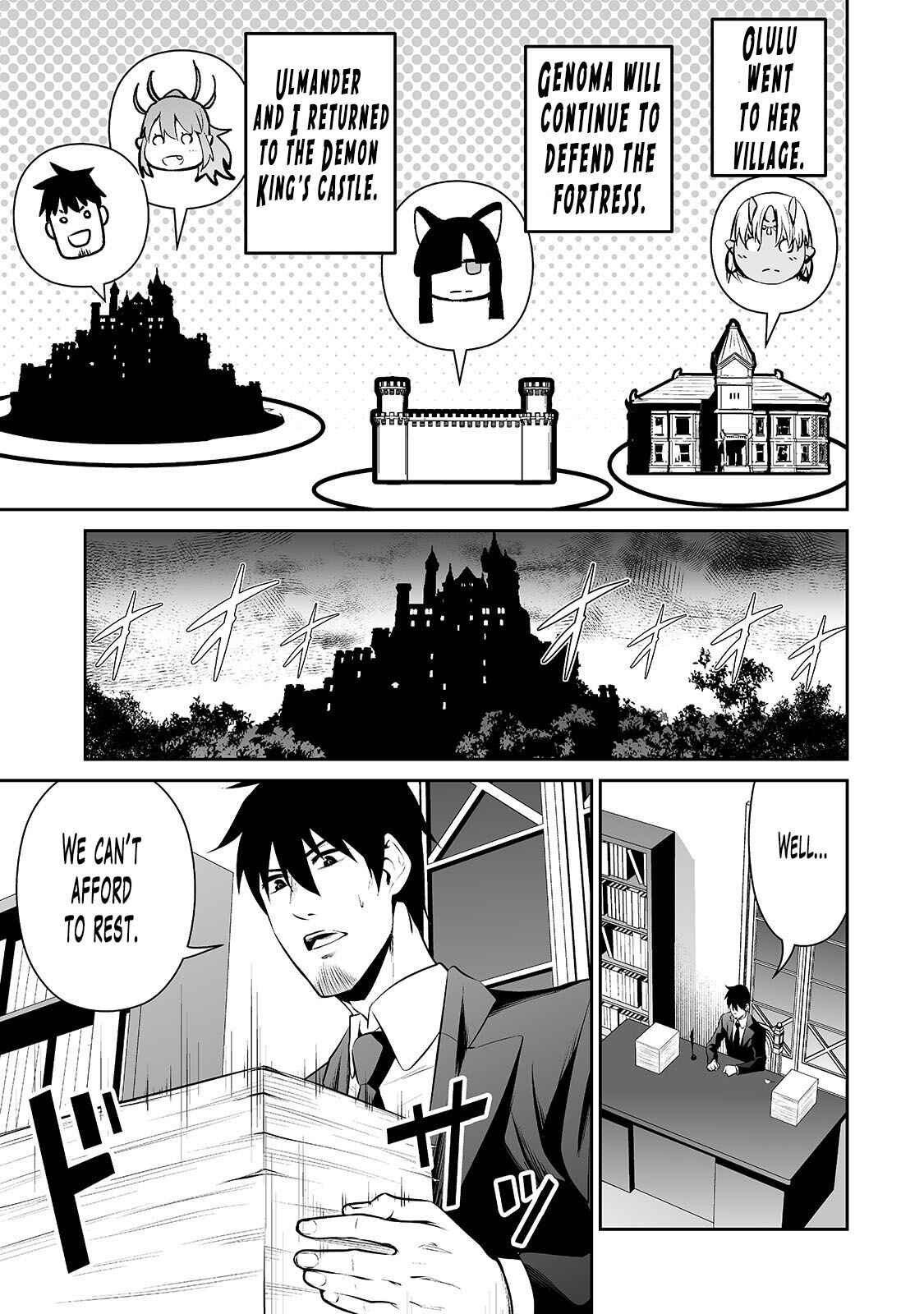 Chapter 24 - Page 14