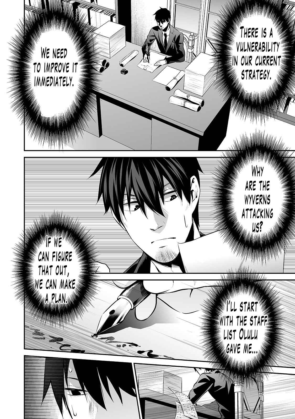 Chapter 24 - Page 15