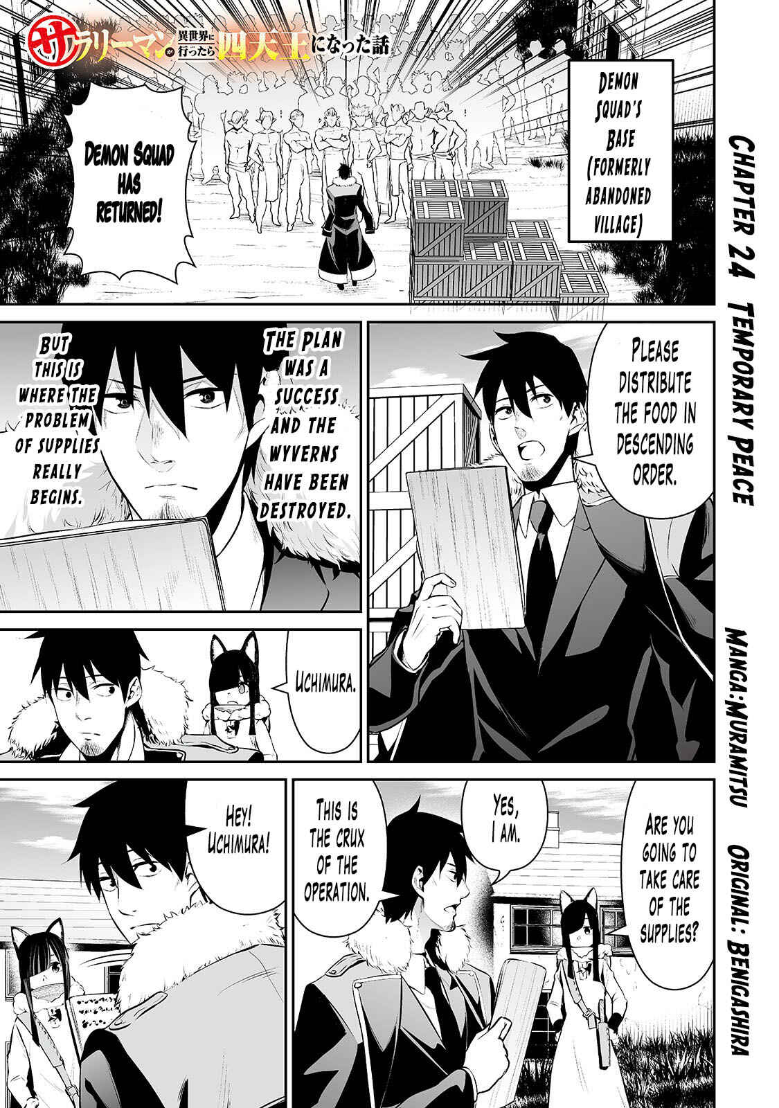 Chapter 24 - Page 2