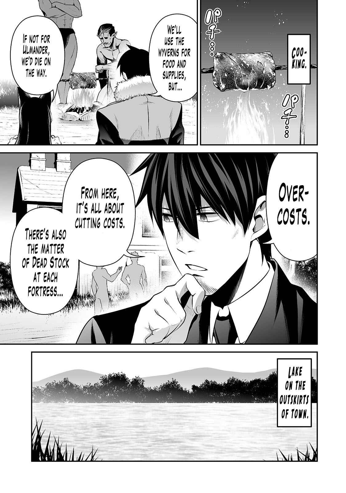 Chapter 24 - Page 4
