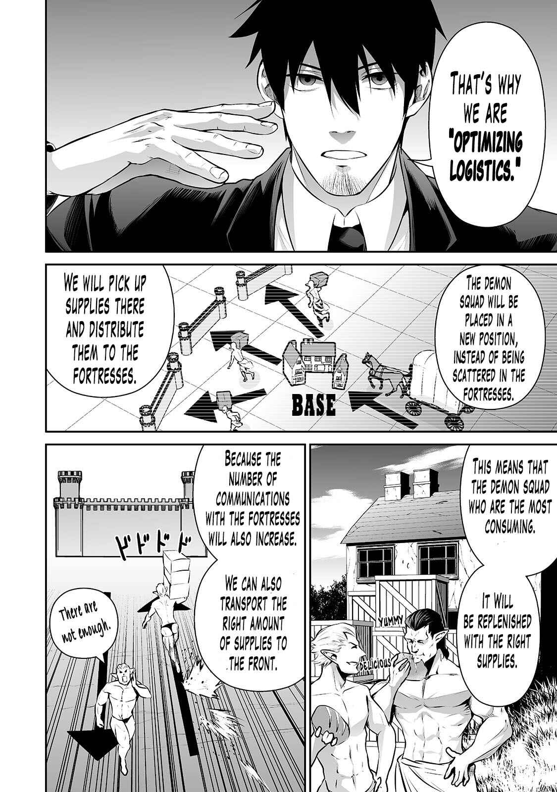 Chapter 24 - Page 9