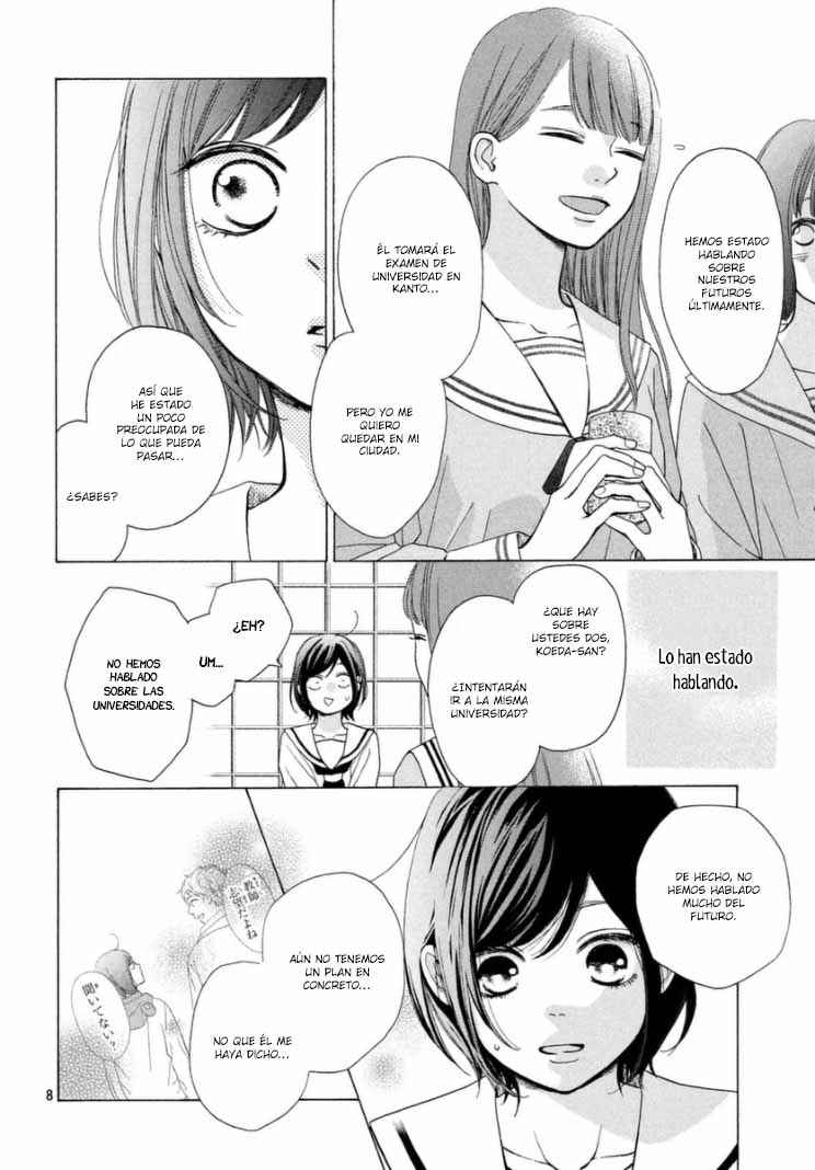 Chapter 43 - Page 11