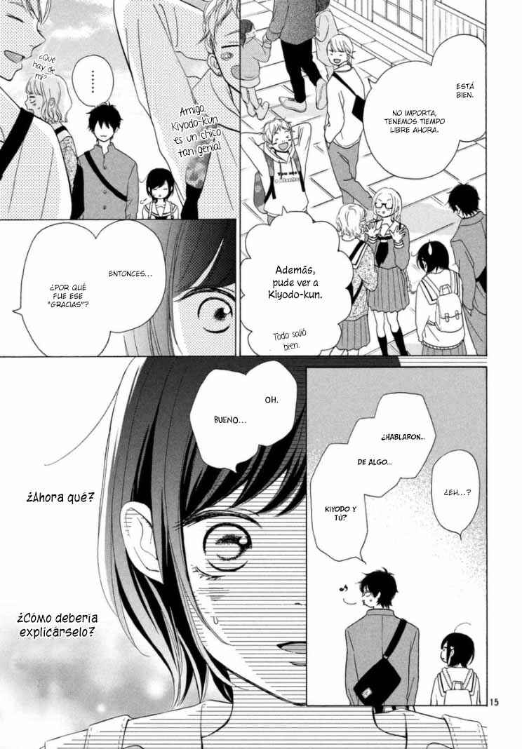 Chapter 43 - Page 18