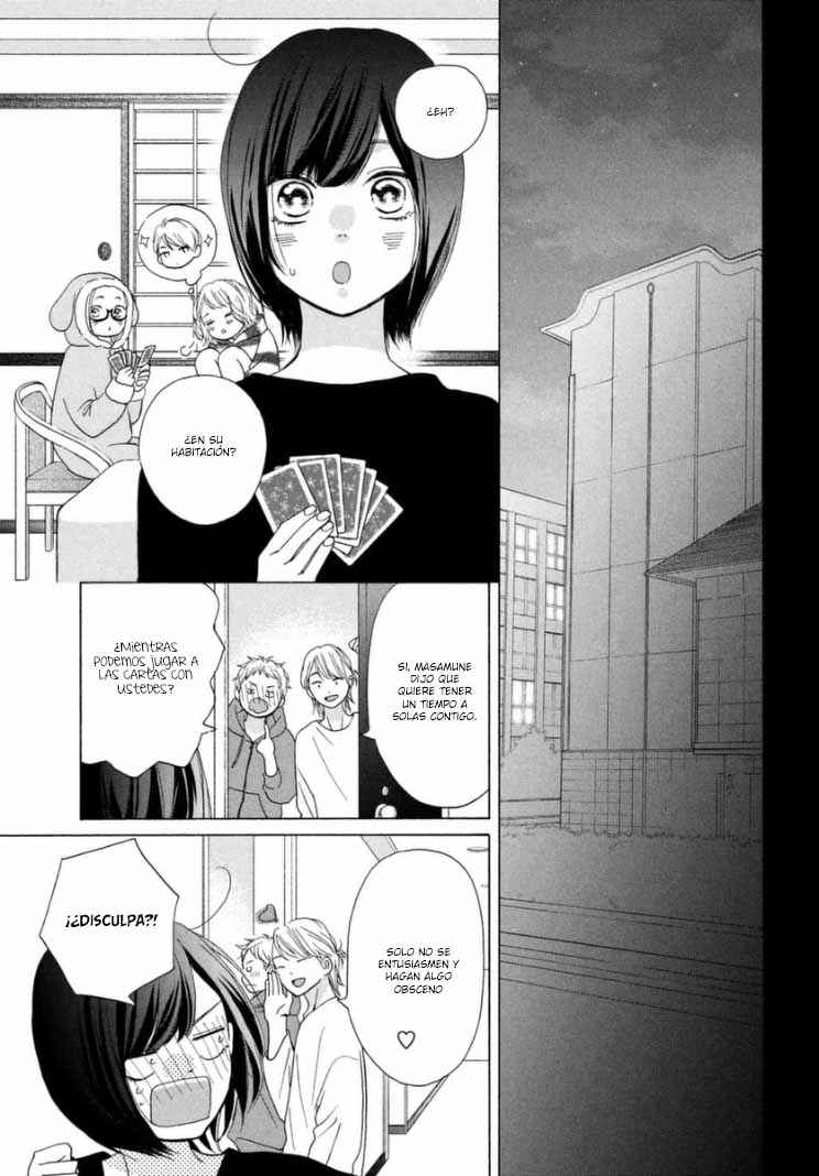 Chapter 43 - Page 30