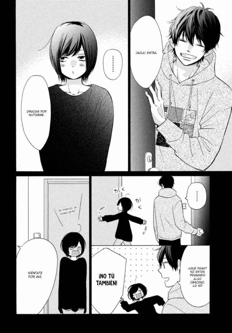 Chapter 43 - Page 31