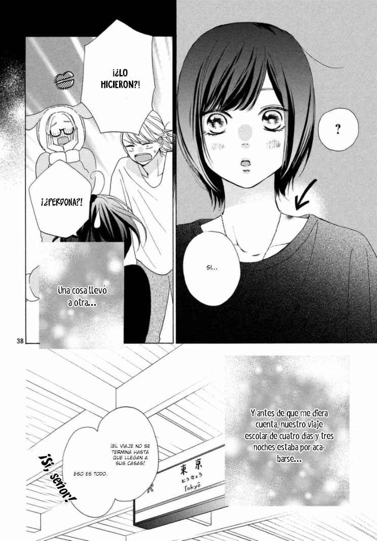 Chapter 43 - Page 41