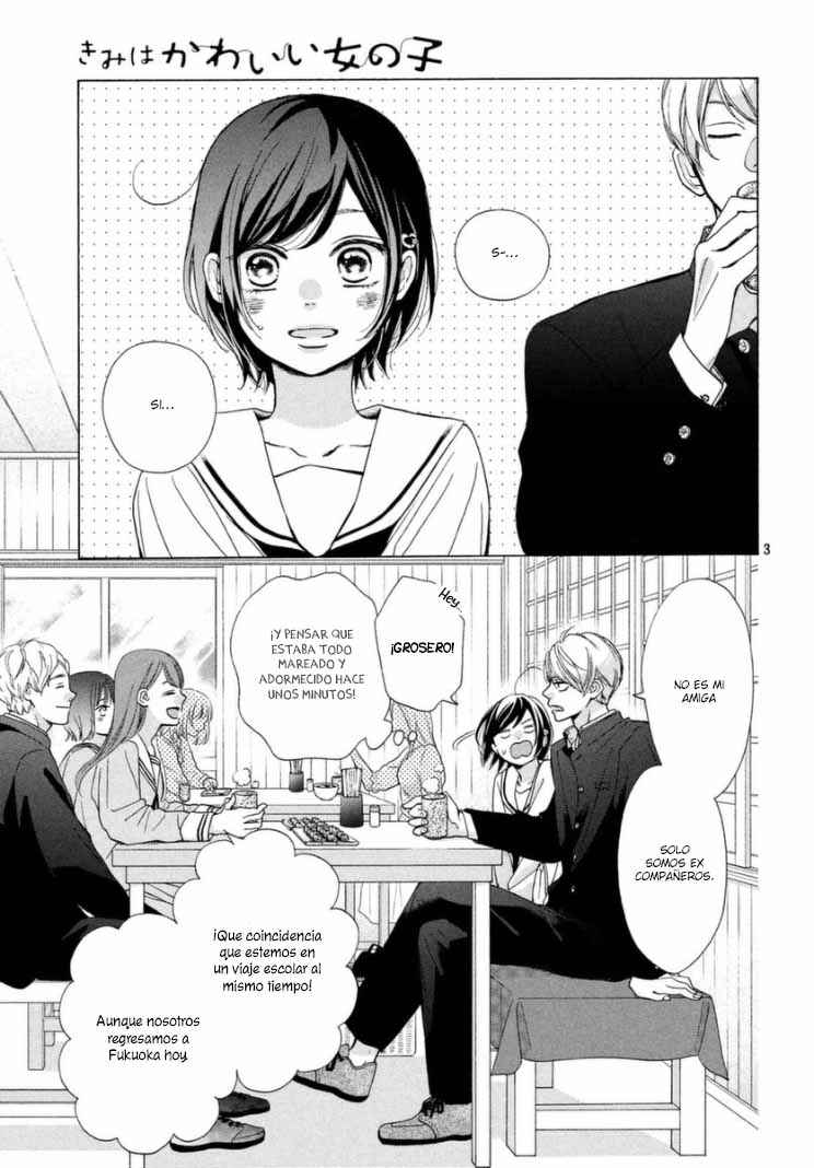Chapter 43 - Page 6