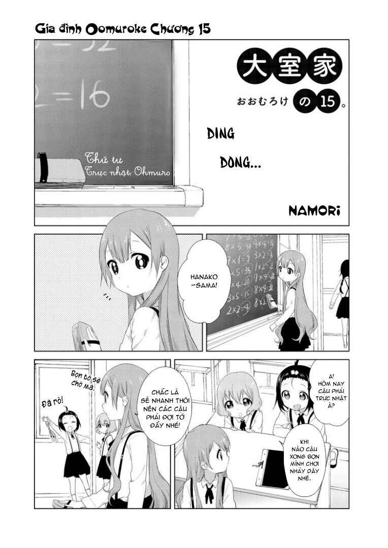 Chapter 15 - Page 2