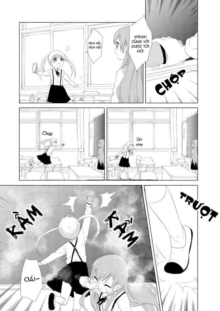 Chapter 15 - Page 4