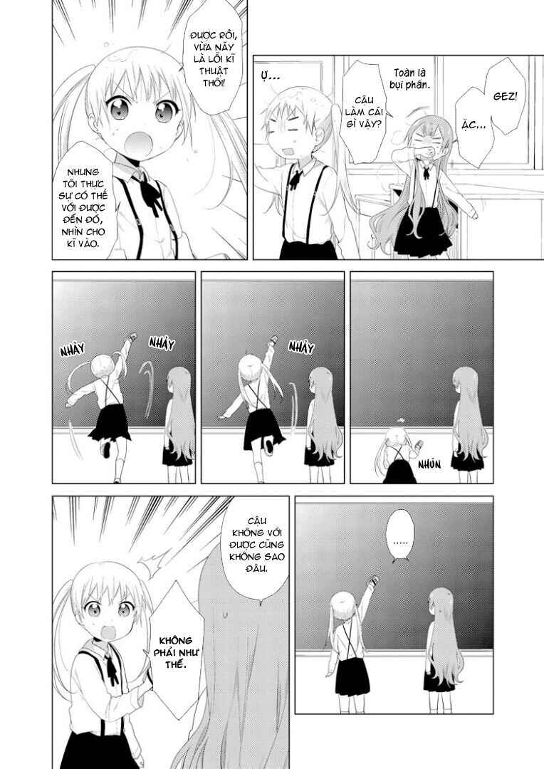 Chapter 15 - Page 5