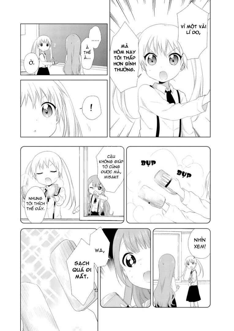 Chapter 15 - Page 6