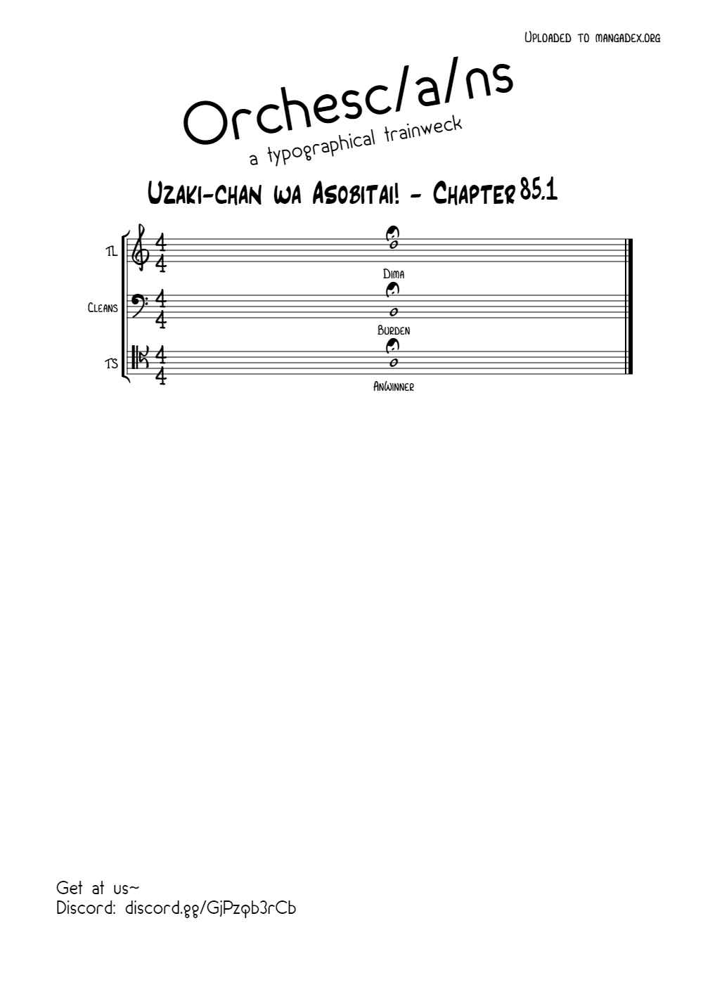 Chapter 85.1 - Page 3