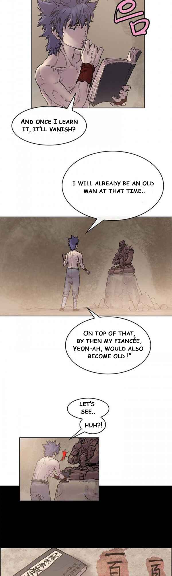 Chapter 6 - Page 10