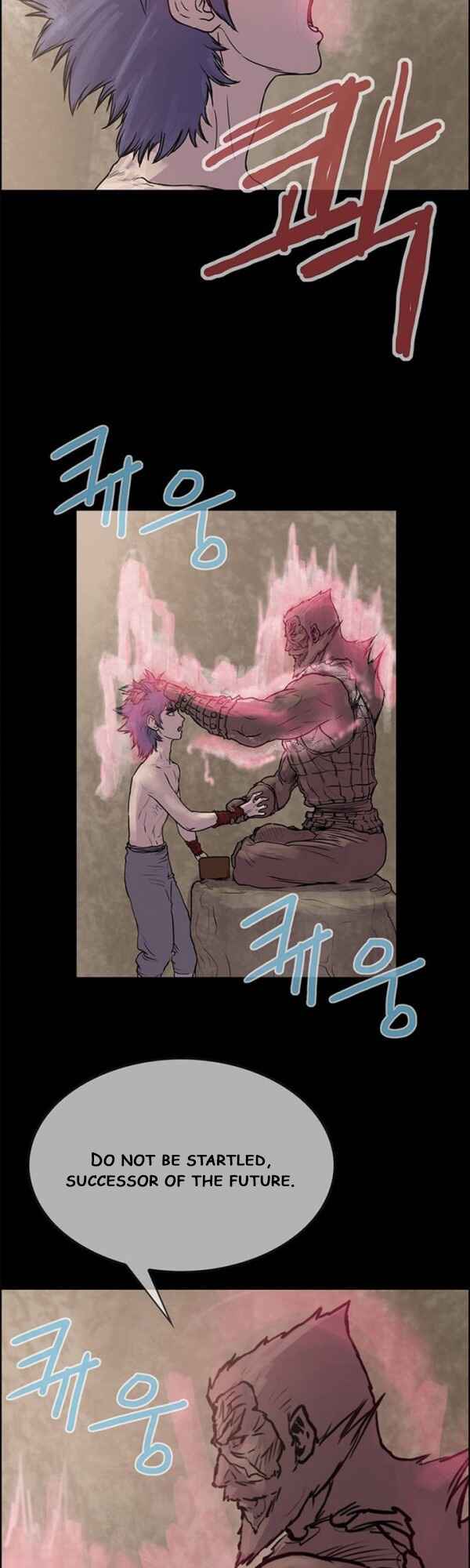 Chapter 6 - Page 14