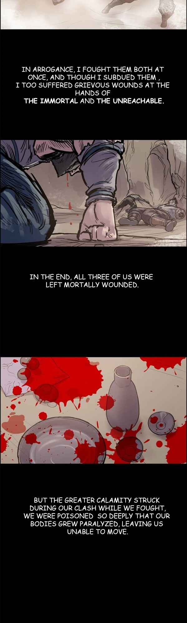 Chapter 6 - Page 6