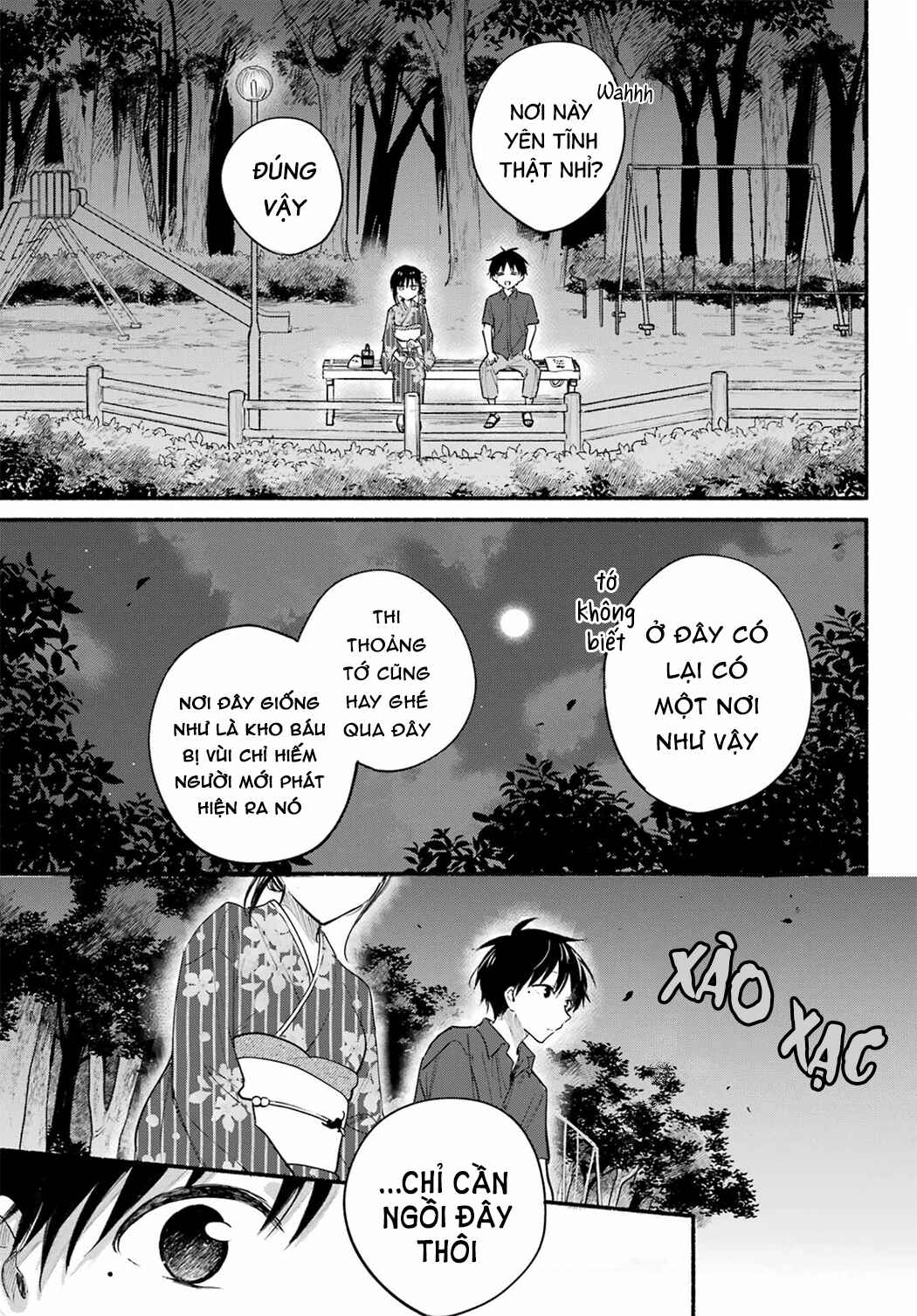 Chapter 17 - Page 22