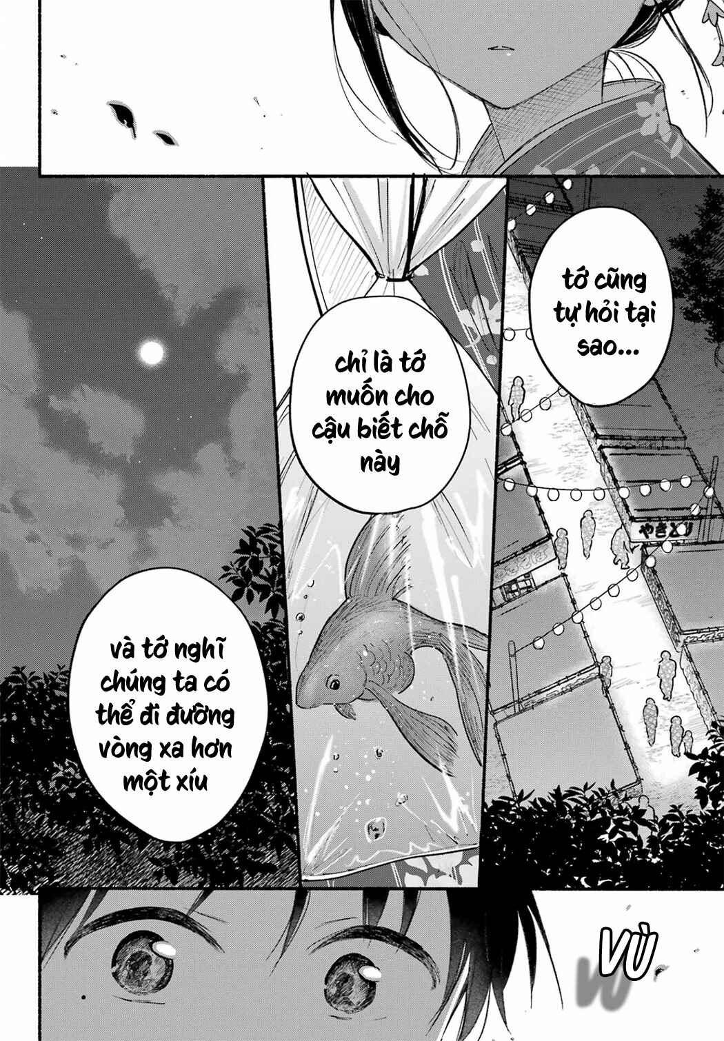 Chapter 17 - Page 25