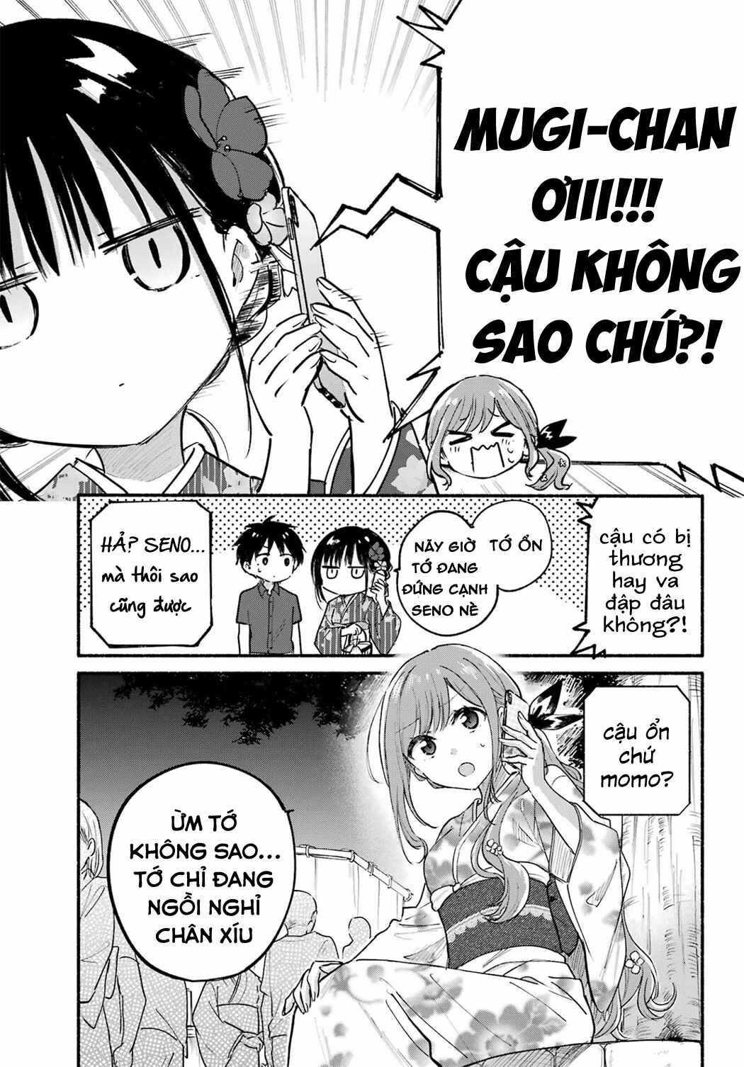 Chapter 17 - Page 6