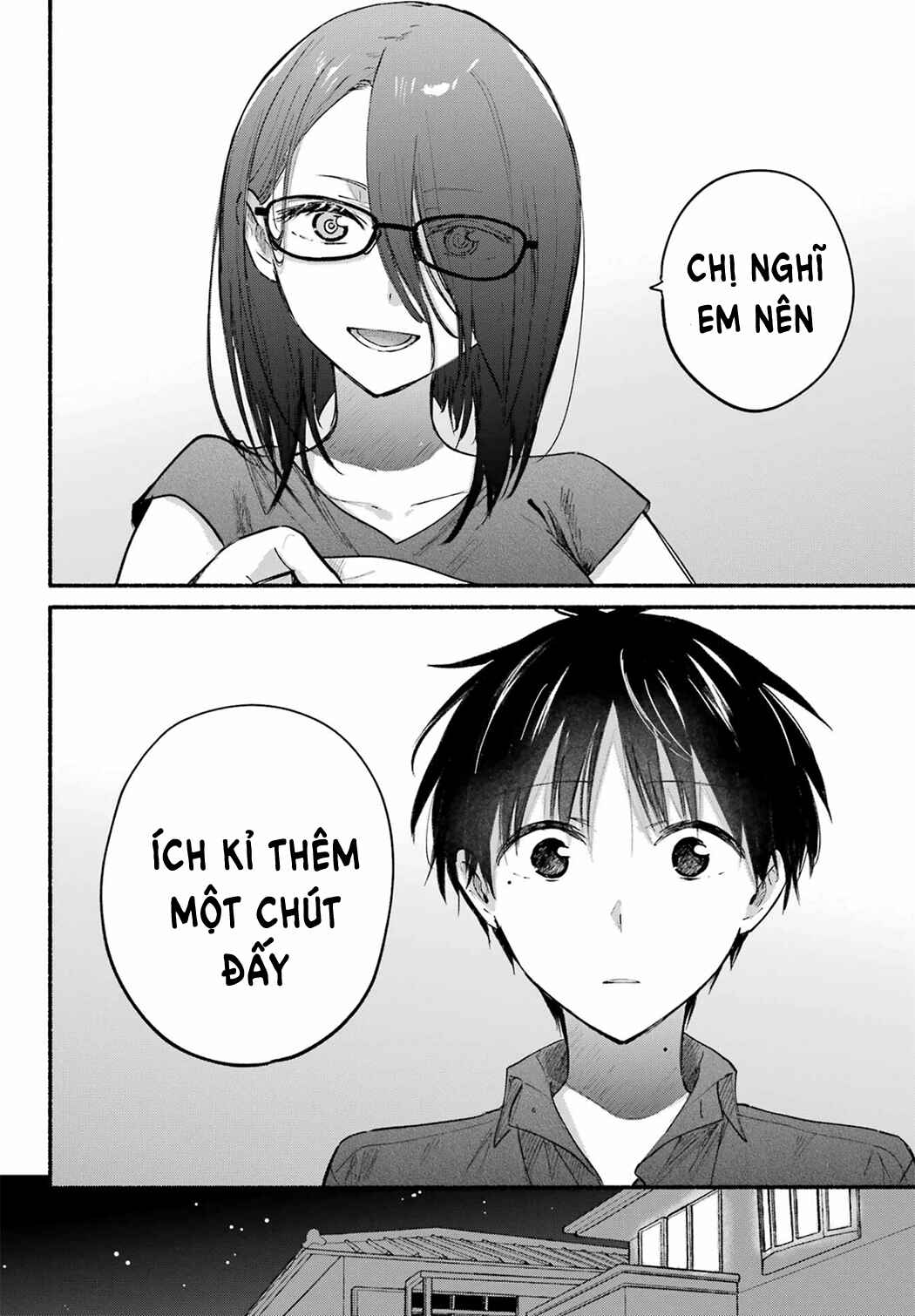 Chapter 17 - Page 9