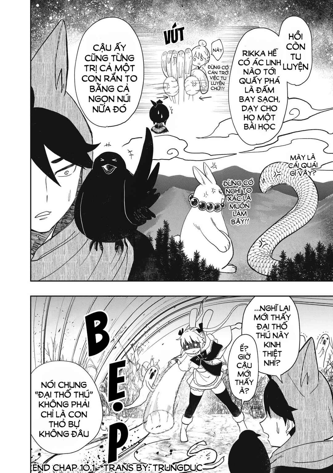 Chapter 10.1 - Page 11